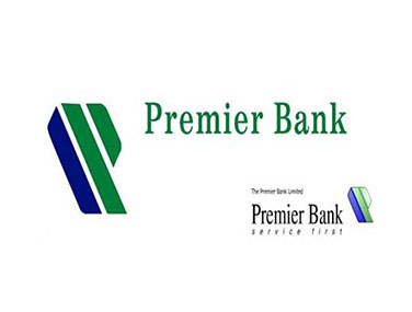 The Premier Bank