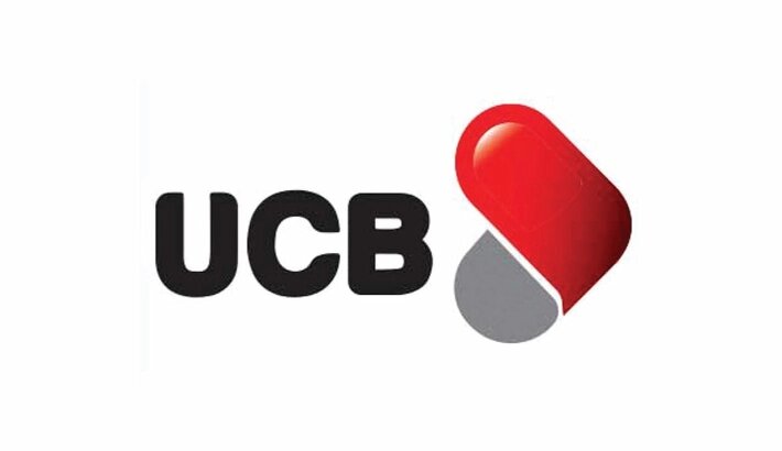 United Commercial Bank Limited (UCB)