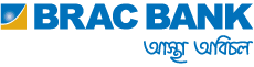BRAC Bank Limited Private banking company