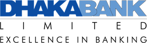 Dhaka Bank Limited
