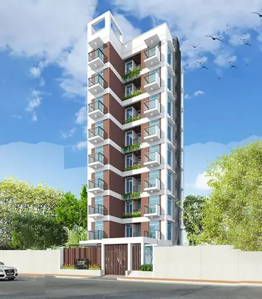 অ্যাসিওর স্প্রিংফিল্ড