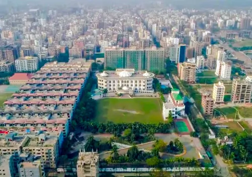 বসুন্ধরা